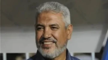 أبطال الجيل التاريخي للزمالك يعيدون ذكرى أول تتويج أفريقي ويؤكدون إرث النادي العريق 1